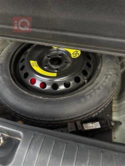 کیا سپۆرتاج